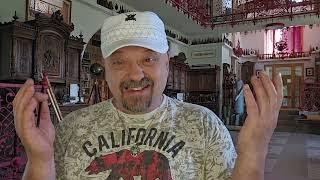 Зеля оказался заразным,он как энцефалитный клещ,заразил глупостью всех мировых лидеров с кем общался