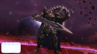 The Voidcast Dais Guide (Part 1, Dynamis Ryne)
