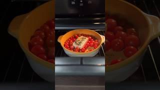 быстрый рецепт вкусной пасты  #рецепт #ужиндлямужа #паста #пастарецепт #паставсливочномсоусе #рек