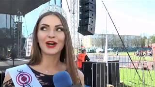 Kortowiada 2017 - Wenus Show