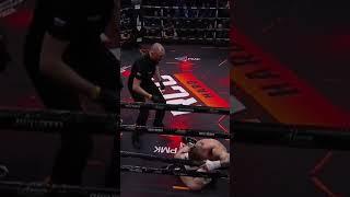 #RCC HARD #mma #ufc #bellator #onefc #нокаут #boxing #eaglefc #topdog #tiktok #shorts #HardcoreFC