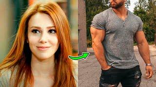 Elcin Sangu is getting married. Who is Elchin Sangu's Husband?