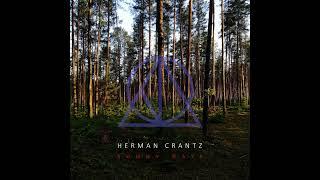 Herman Crantz - Ragyn