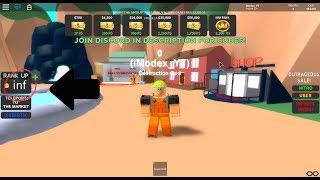 DESTRUCTION SIMULATOR ROBLOX HACK / SCRIPT | INF COINS | INF RANKS | NOT CLICK BAIT!