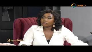 Onua Showtime with McBrown || 16-05-2025