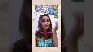 Perempuan ini dilabrak diduga Chandrika Chika, ada apa #shorts #viralshorts #viral #chandrikachika