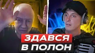 Щось пішло НЕ ЗА ПЛАНОММінусуємо велічіє ГАРЯЧИМИ ПІСНЯМИ 🪗Клавесин Акордича | Чат рулетка