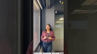 tnavIC by trackNOW | Complete Overview of Smart Navigation & Vehicle Intelligence System