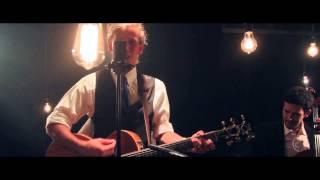 PLATINUM PLANET RECORDS VIDEO THE CROSS STILL STANDS