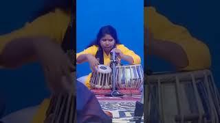 bhavna chouhan tabla