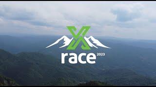 Xrace 2023