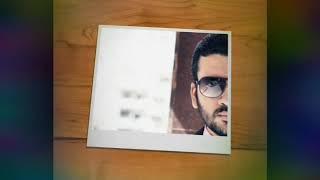 Stay Tuned for more videos | SAAD QURESHI