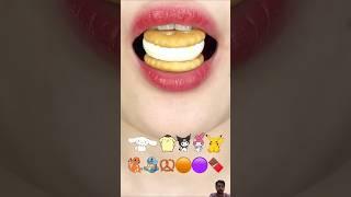 Cake Food biscuits #video #mukbang #trending #video #viralvideo #shortvideo #youtubeshorts #asmrfood