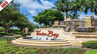 SOLD! Treviso Bay Naples Condo for Sale - 9834 Giaveno Cir 1738 Naples, FL 34113