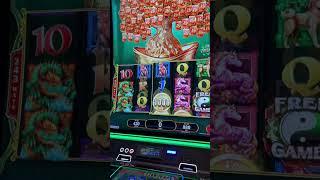 How to lose $40 in 40 seconds
