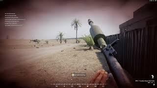 Squad - RPG-7 PG-7VR