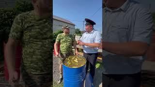 Это очень вкусно!!! #Сундук #Пойдемотойдем