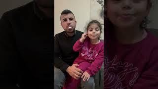 Cute  #comedyvideos #funny #miray