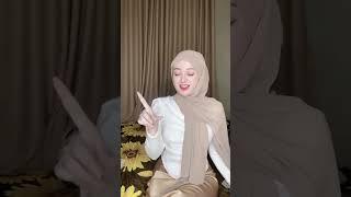 Cerita cantik ku - Ukhti Dellena #masukberanda #dress #bigoliveuniversal #ootdbigsize #cewekcantik