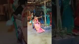 Bagmada new sadi dance 2022 full maja 