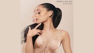 Ariana Grande - miss u (Official Audio) | Needy Avenue