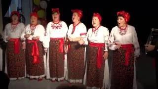 песня "ехали казаки домой"