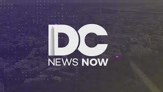 Top Stories from DC News Now at noon on September 25, 2024