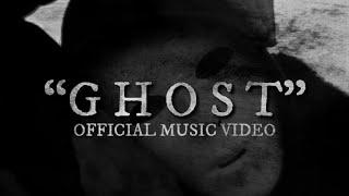 Silent Hearts - Ghost (Official Music Video)