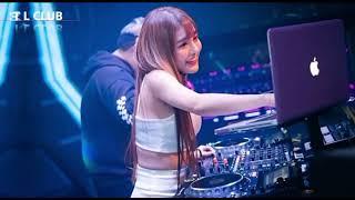  FIIRERT 2025  សម្រាប់រាំឆ្លងឆ្នាំ Mixtape-Remix Nonstop Vailerng VIP in Club 2024-2025