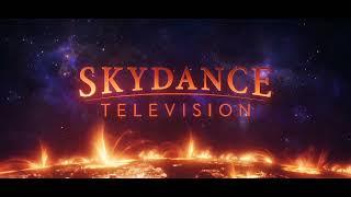 Studio Dragon / Skydance Television (The Big Door Prize)