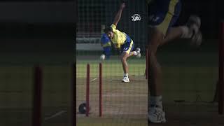 Kuriyadi - Ft. Mukesh Choudhary                            #Yellove #WhistlePodu 