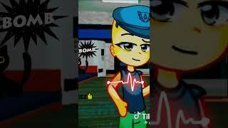 #mm2montage #phonk #roblox,️