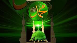 #reaction #callofduty ,#islamic 