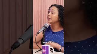 #mesa #cura #mulheres #edifique #gratidão #oração #podcastcristao