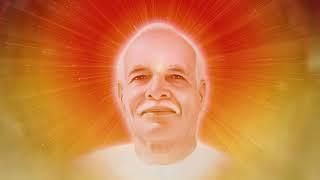 Cleansing the Mind: Purity Meditation for Inner Peace - Ruhani Father