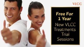 VLCC Privelege Package only @ 1499!