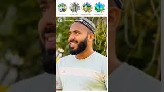 mc stan ne keya reply mc stan. #shorts #mcstan #shorts #instagram #virl #trending reply for mc stan