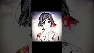 Beautiful#animeuz #like #edit #trend #music #girl #love