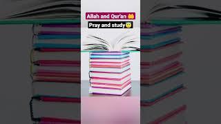 Pray and study#shorts#viral #youtubeshorts #shortsvideo #shortsfeed #subscribe