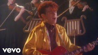 Thompson Twins - Lay Your Hands On Me