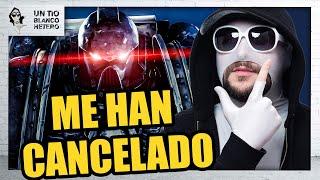 Me HAN CANCELADO por MI POSICIÓN IDEOLÓGICA | UTBED @wargamesadictos