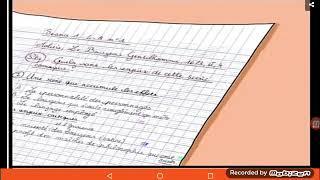 Комиксы по леди баг и супер кот "Рена Руж"," это всё божья коровка