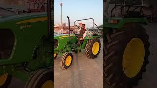 Jhondeere 5042 D Features #automobile #equpments  #tractorequipment #jhondeere #features #farming