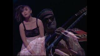 Hiromi's Sonicbloom Live in Concert (2007)