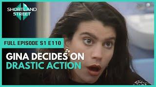 Shortland Street - Season 1 (Episode 110)