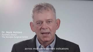 Why did you choose NeoGen for your clinic? | Dr Mark Holmes