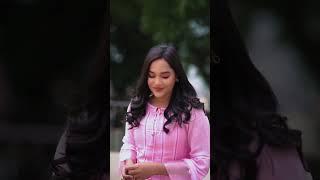 Samira Khan Mahi TikTok Watch Samira Khan Mahi's Newest TikTok 2023