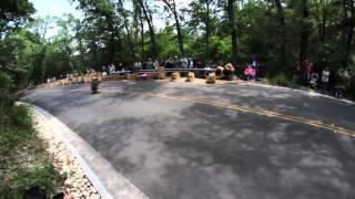 Gnarathon5