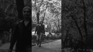 Shoot on vintage Canon Digital IXUS 50 short film