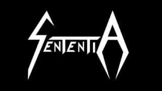 Sententia -  Sick Society